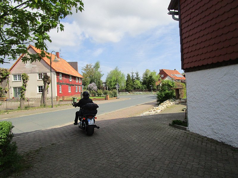 2018.05.03 - 1 Mai Party MG Sieben Berge (394).JPG